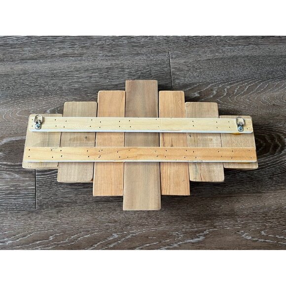 Home decor hook - Picture 2 of 3